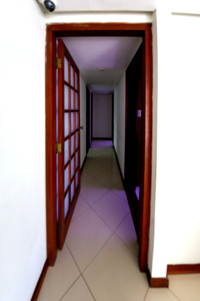 Imagem Apartamento com 4 Quartos à Venda, 200 m² em Graça - Salvador Imagem Apartamento com 4 Quartos à Venda, 200 m² em Graça - Salvador