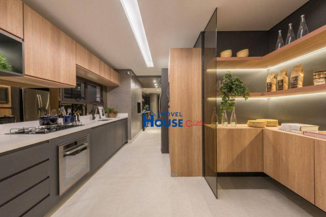 Imagem Cobertura com 4 Quartos à Venda, 370 m² em Alto Da Lapa - São Paulo Imagem Cobertura com 4 Quartos à Venda, 370 m² em Alto Da Lapa - São Paulo