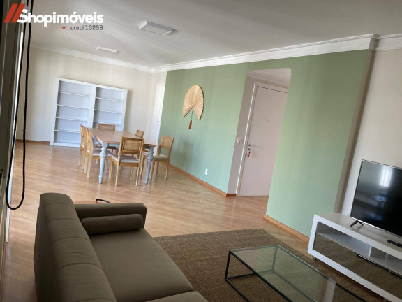Imagem Apartamento com 3 Quartos para Alugar, 145 m² em Paraíso - São Paulo Imagem Apartamento com 3 Quartos para Alugar, 145 m² em Paraíso - São Paulo