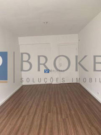 Imagem Apartamento com 2 Quartos à Venda, 88 m² em Cidade Monções - São Paulo Imagem Apartamento com 2 Quartos à Venda, 88 m² em Cidade Monções - São Paulo