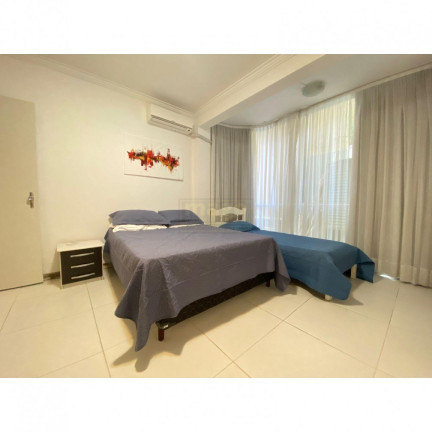Imagem Apartamento com 4 Quartos à Venda, 170 m² em Meia Praia - Itapema Imagem Apartamento com 4 Quartos à Venda, 170 m² em Meia Praia - Itapema