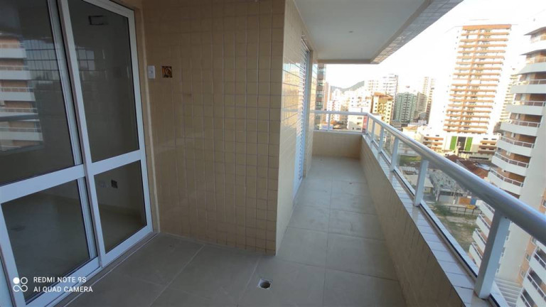 Imagem Apartamento com 2 Quartos à Venda, 96 m² em Aviação - Praia Grande Imagem Apartamento com 2 Quartos à Venda, 96 m² em Aviação - Praia Grande