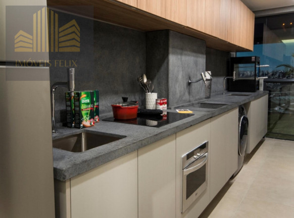 Imagem Apartamento com 2 Quartos à Venda, 62 m² em Vila Leopoldina - São Paulo Imagem Apartamento com 2 Quartos à Venda, 62 m² em Vila Leopoldina - São Paulo