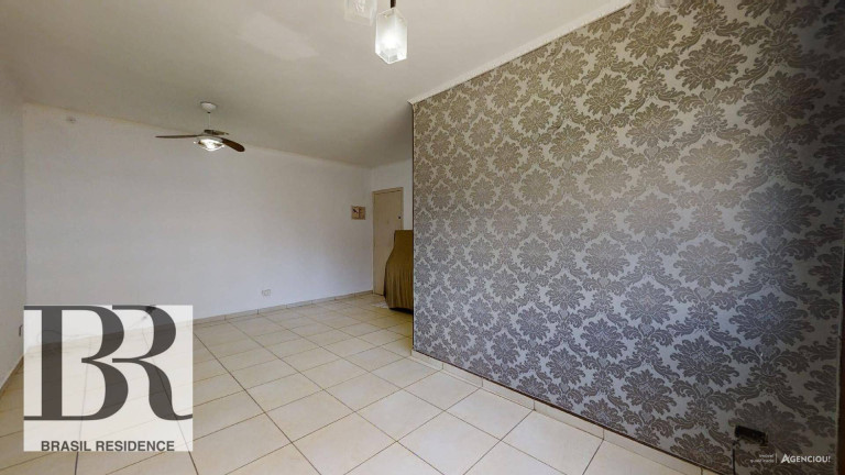 Imagem Apartamento com 2 Quartos à Venda, 63 m² em Ipiranga - São Paulo Imagem Apartamento com 2 Quartos à Venda, 63 m² em Ipiranga - São Paulo