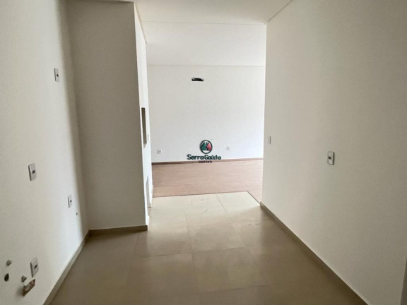Imagem Apartamento com 2 Quartos à Venda, 81 m² em Centro - Gramado Imagem Apartamento com 2 Quartos à Venda, 81 m² em Centro - Gramado