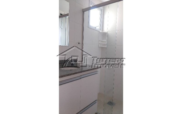 Imagem Apartamento com 2 Quartos à Venda, 64 m² em Urbanova - São José Dos Campos Imagem Apartamento com 2 Quartos à Venda, 64 m² em Urbanova - São José Dos Campos
