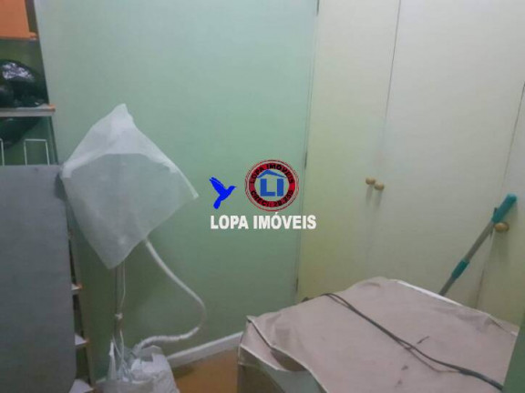 Imagem Apartamento com 1 Quarto à Venda, 80 m² em Catumbi - Rio De Janeiro Imagem Apartamento com 1 Quarto à Venda, 80 m² em Catumbi - Rio De Janeiro