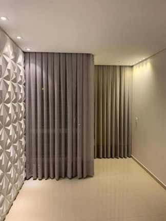 Imagem Casa com 2 Quartos à Venda,  em Areias - Tijucas