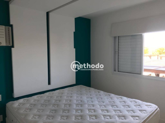 Imagem Apartamento com 3 Quartos à Venda, 109 m² em Parque Prado - Campinas Imagem Apartamento com 3 Quartos à Venda, 109 m² em Parque Prado - Campinas