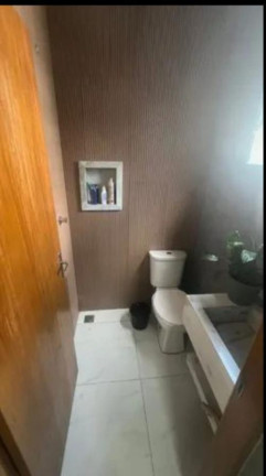 Imagem Casa de Condomínio com 2 Quartos à Venda, 1 m² em Condomínio Horto Florestal Iii - Sorocaba Imagem Casa de Condomínio com 2 Quartos à Venda, 1 m² em Condomínio Horto Florestal Iii - Sorocaba