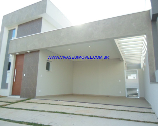 Imagem Casa com 3 Quartos à Venda, 154 m² em Jardim Residencial Viena - Indaiatuba Imagem Casa com 3 Quartos à Venda, 154 m² em Jardim Residencial Viena - Indaiatuba