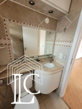 Imagem Apartamento com 2 Quartos à Venda, 56 m² em Jabaquara - São Paulo Imagem Apartamento com 2 Quartos à Venda, 56 m² em Jabaquara - São Paulo