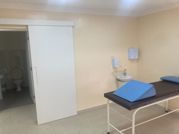 Imagem Casa à Venda, 200 m² em Centro - Poá Imagem Casa à Venda, 200 m² em Centro - Poá