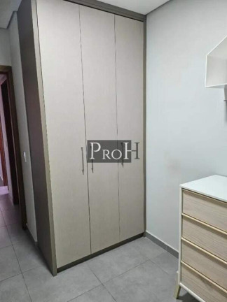 Imagem Cobertura com 3 Quartos à Venda, 152 m² em Vila Scarpelli - Santo André Imagem Cobertura com 3 Quartos à Venda, 152 m² em Vila Scarpelli - Santo André