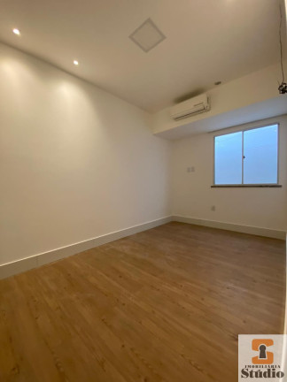 Imagem Casa de Condomínio com 2 Quartos à Venda,  em Sim - Feira De Santana