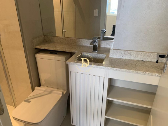 Imagem Apartamento com 3 Quartos à Venda, 158 m² em Urbanova - São José Dos Campos
