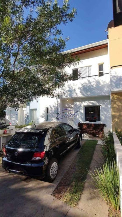 Imagem Casa com 2 Quartos à Venda, 85 m² em Granja Viana - Cotia