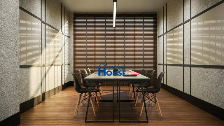 Imagem Apartamento com 1 Quarto à Venda, 49 m² em Pinheiros - São Paulo Imagem Apartamento com 1 Quarto à Venda, 49 m² em Pinheiros - São Paulo