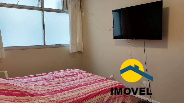 Imagem Apartamento com 4 Quartos à Venda, 150 m² em Ingá - Niterói Imagem Apartamento com 4 Quartos à Venda, 150 m² em Ingá - Niterói
