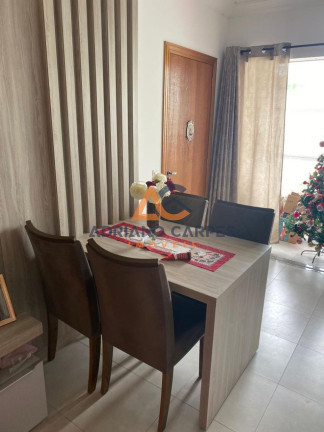 Imagem Imóvel com 2 Quartos à Venda, 52 m² em Gravatá - Navegantes Imagem Imóvel com 2 Quartos à Venda, 52 m² em Gravatá - Navegantes