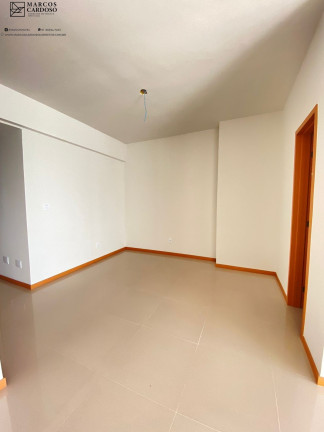 Imagem Imóvel com 3 Quartos à Venda, 181 m² em Nazaré - Belém