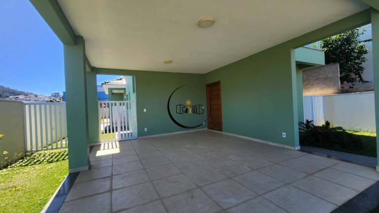Imagem Casa de Condomínio com 3 Quartos à Venda, 210 m² em Residencial Ibi-aram Ii - Itupeva Imagem Casa de Condomínio com 3 Quartos à Venda, 210 m² em Residencial Ibi-aram Ii - Itupeva