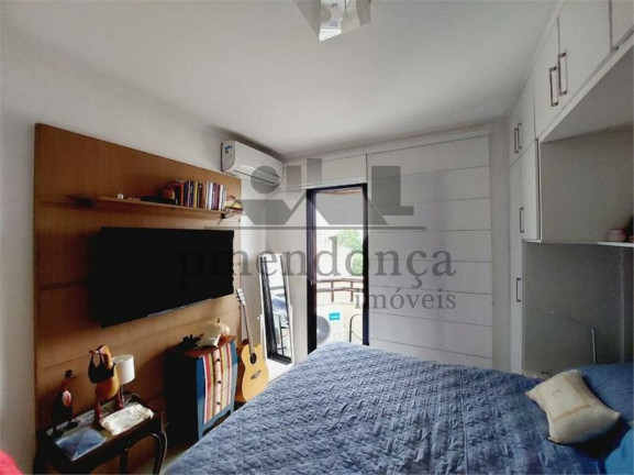 Imagem Apartamento com 3 Quartos à Venda, 104 m² em Alto Da Lapa - São Paulo Imagem Apartamento com 3 Quartos à Venda, 104 m² em Alto Da Lapa - São Paulo