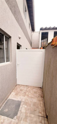 Imagem Casa com 2 Quartos à Venda, 51 m² em Mirim - Praia Grande Imagem Casa com 2 Quartos à Venda, 51 m² em Mirim - Praia Grande