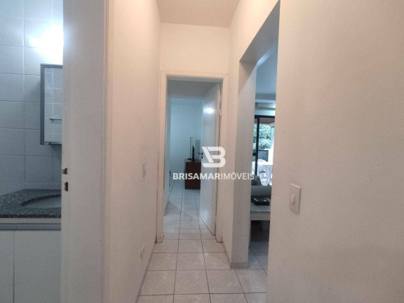 Imagem Apartamento com 2 Quartos à Venda ou Locação, 103 m² em Pitangueiras - Guarujá Imagem Apartamento com 2 Quartos à Venda ou Locação, 103 m² em Pitangueiras - Guarujá