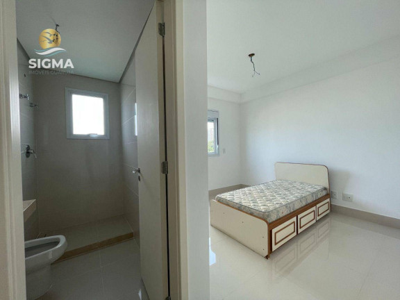 Imagem Apartamento com 3 Quartos à Venda, 117 m² em Enseada - Guarujá Imagem Apartamento com 3 Quartos à Venda, 117 m² em Enseada - Guarujá