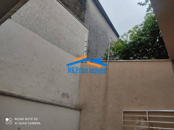 Imagem Sobrado com 3 Quartos à Venda, 163 m² em Bela Vista - Osasco Imagem Sobrado com 3 Quartos à Venda, 163 m² em Bela Vista - Osasco