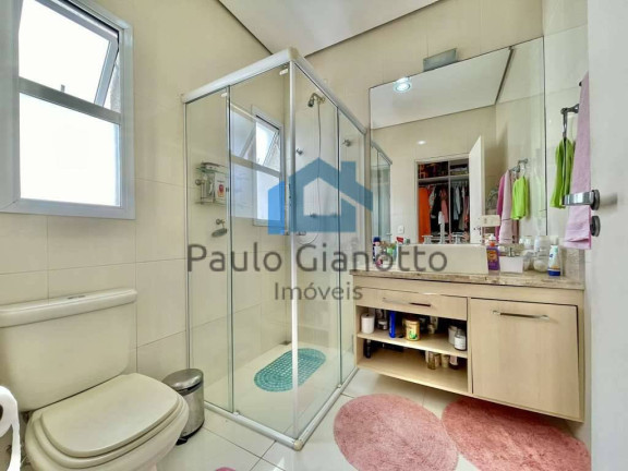 Imagem Casa de Condomínio com 3 Quartos à Venda, 173 m² em Granja Viana Ii - Cotia