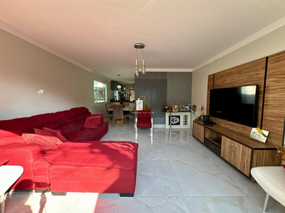 Casa com 3 Quartos à Venda, 200 m² em Morada De Laranjeiras - Serra