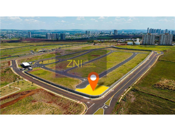 Imagem Terreno em Condomínio à Venda, 471 m² em Jardins Do Mirante - Ribeirão Preto Imagem Terreno em Condomínio à Venda, 471 m² em Jardins Do Mirante - Ribeirão Preto