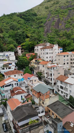 Imagem Apartamento com 2 Quartos à Venda, 83 m² em Copacabana - Rio De Janeiro Imagem Apartamento com 2 Quartos à Venda, 83 m² em Copacabana - Rio De Janeiro
