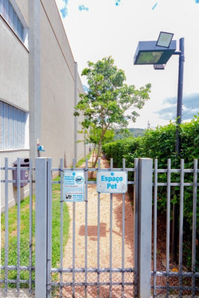 Imagem Imóvel com 2 Quartos à Venda, 75 m² em Jardim Carvalho - Porto Alegre Imagem Imóvel com 2 Quartos à Venda, 75 m² em Jardim Carvalho - Porto Alegre