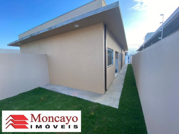 Imagem Casa com 2 Quartos à Venda, 140 m² em Balneário Recanto Do Sol - Caraguatatuba Imagem Casa com 2 Quartos à Venda, 140 m² em Balneário Recanto Do Sol - Caraguatatuba
