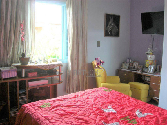 Imagem Sobrado com 2 Quartos à Venda, 131 m² em Taboão - São Bernardo Do Campo Imagem Sobrado com 2 Quartos à Venda, 131 m² em Taboão - São Bernardo Do Campo
