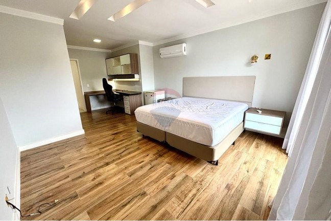 Imagem Casa de Condomínio com 4 Quartos à Venda, 241 m² em Recreio Dos Bandeirantes - Rio De Janeiro