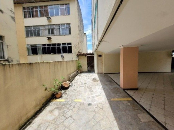 Imagem Apartamento com 5 Quartos à Venda, 292 m² em Pituba - Salvador Imagem Apartamento com 5 Quartos à Venda, 292 m² em Pituba - Salvador