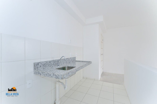 Imagem Apartamento com 2 Quartos à Venda, em Vila Nair - São Paulo Imagem Apartamento com 2 Quartos à Venda, em Vila Nair - São Paulo