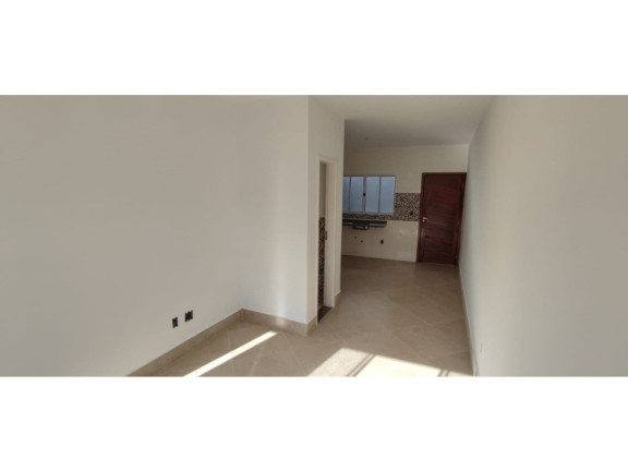 Imagem Sobrado com 2 Quartos à Venda, 64 m² em Vila Jacuí - São Paulo