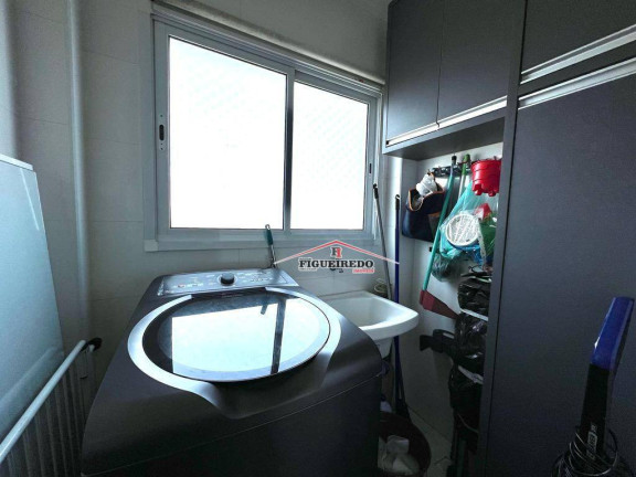 Imagem Apartamento com 2 Quartos à Venda, 78 m² em Aviação - Praia Grande