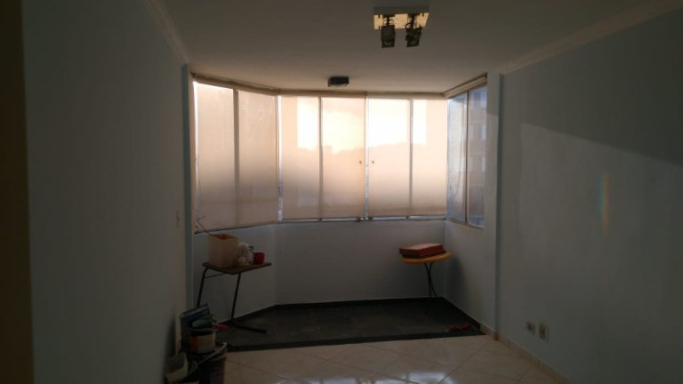 Foto do imóvel Imóvel com 3 Quartos à Venda, 101 m² em Vila Progredior - São Paulo