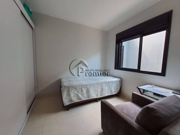 Imagem Casa com 3 Quartos à Venda, 107 m² em Jardins Do Império - Indaiatuba Imagem Casa com 3 Quartos à Venda, 107 m² em Jardins Do Império - Indaiatuba