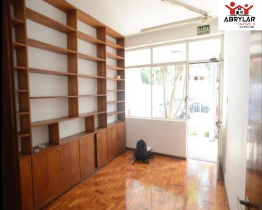 Imagem Imóvel com 5 Quartos para Alugar, 600 m² em Centro - Jundiaí Imagem Imóvel com 5 Quartos para Alugar, 600 m² em Centro - Jundiaí