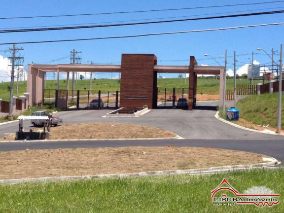 Imagem Terreno em Condomínio à Venda, 252 m² em Condomínio Residencial Fogaça - Jacareí Imagem Terreno em Condomínio à Venda, 252 m² em Condomínio Residencial Fogaça - Jacareí