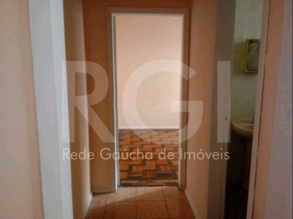 Imagem Apartamento com 1 Quarto à Venda, 32 m² em Cidade Baixa - Porto Alegre Imagem Apartamento com 1 Quarto à Venda, 32 m² em Cidade Baixa - Porto Alegre