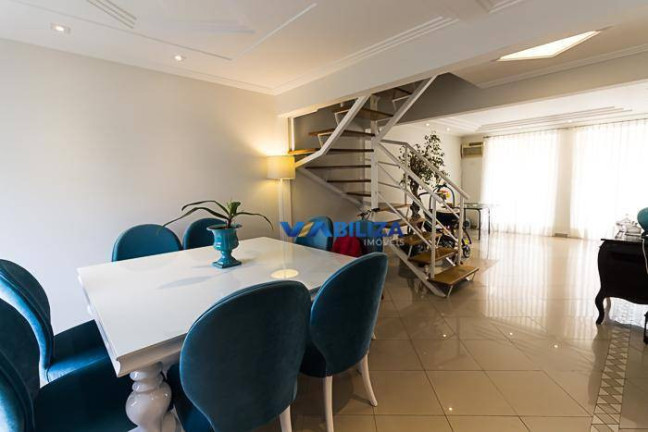 Imagem Sobrado com 3 Quartos à Venda, 150 m² em Parque Renato Maia - Guarulhos Imagem Sobrado com 3 Quartos à Venda, 150 m² em Parque Renato Maia - Guarulhos
