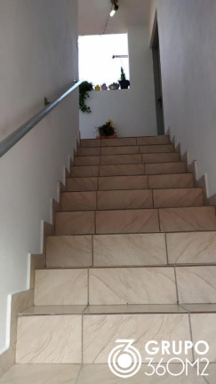 Imagem Apartamento à Venda, 300 m² em Jardim Marek - Santo André